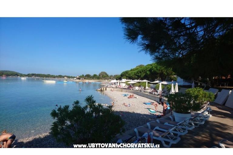 Appartamenti Zora Medulin – foto 14