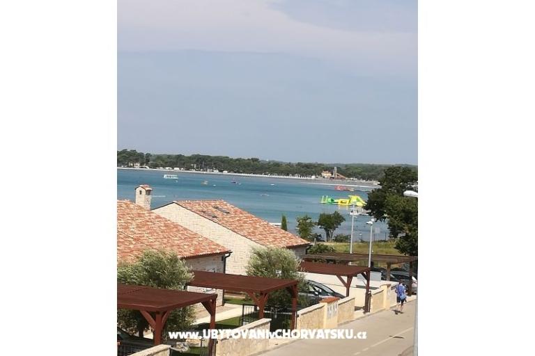 Appartamenti Zora Medulin – foto 15