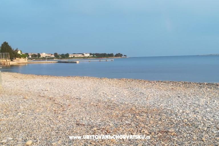 Appartamenti Zora Medulin – foto 16
