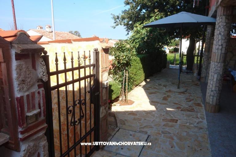 Appartamenti Zora Medulin – foto 2