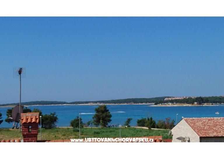 Appartamenti Zora Medulin – foto 5