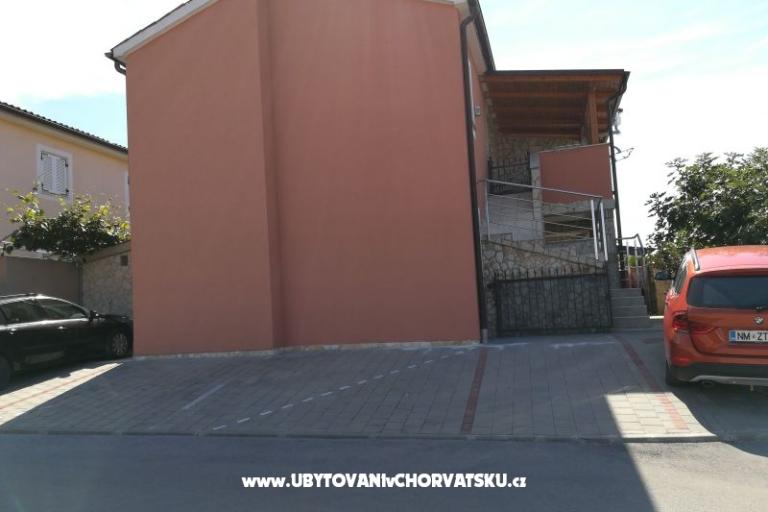 Appartamenti Zora Medulin – foto 7