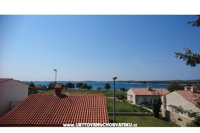 Appartamenti Zora Medulin – foto 9