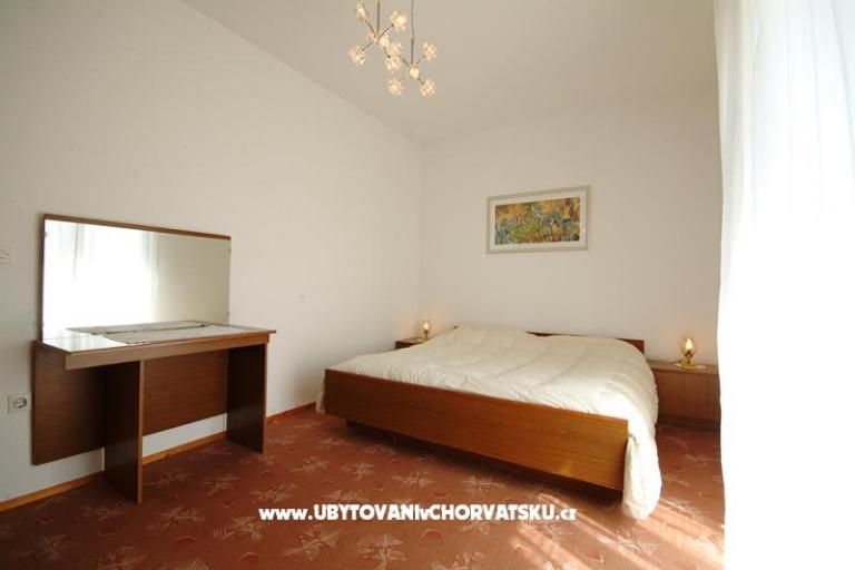 Appartamento Ravnic – foto 4
