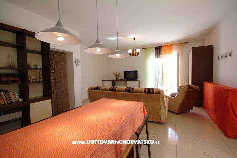 Appartamento Ravnic – foto 5