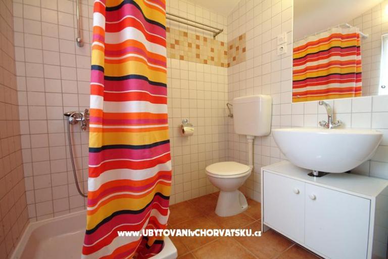 Appartamento Ravnic – foto 6
