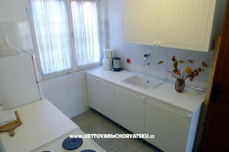 Appartamento Ravnic – foto 7