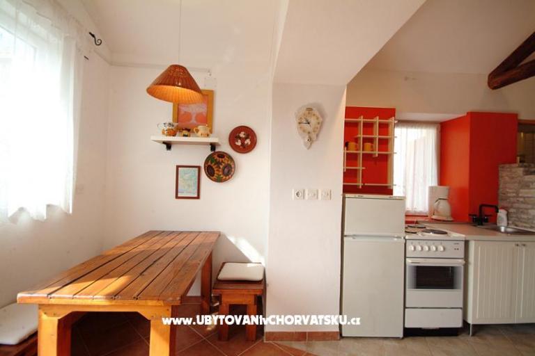Appartamento Ravnic – foto 8