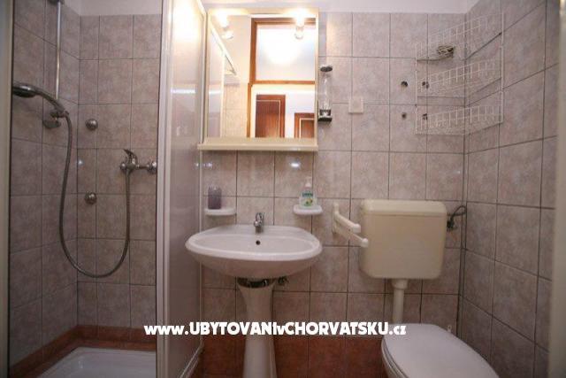 Appartamento Diana – foto 10