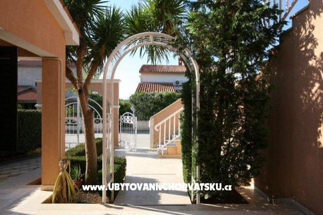 Appartamento Diana – foto 11