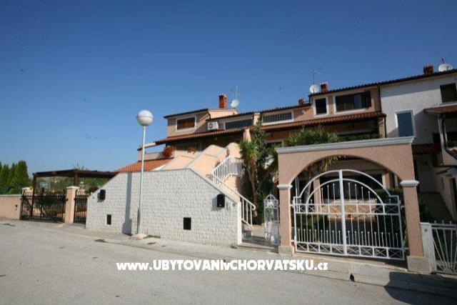 Appartamento Diana – foto 2