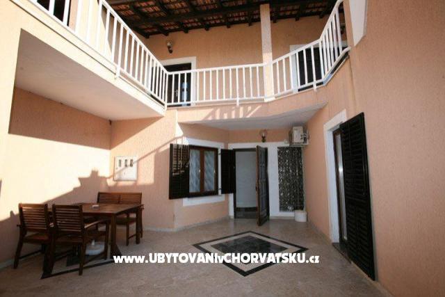 Appartamento Diana – foto 3
