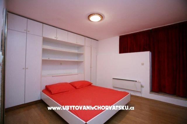 Appartamento Diana – foto 6