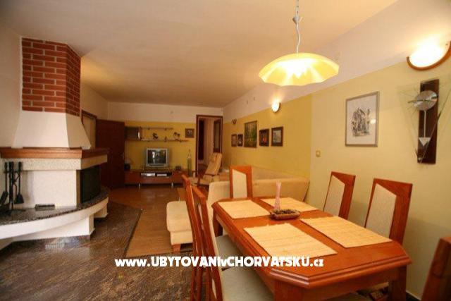 Appartamento Diana – foto 7