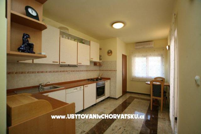 Appartamento Diana – foto 8