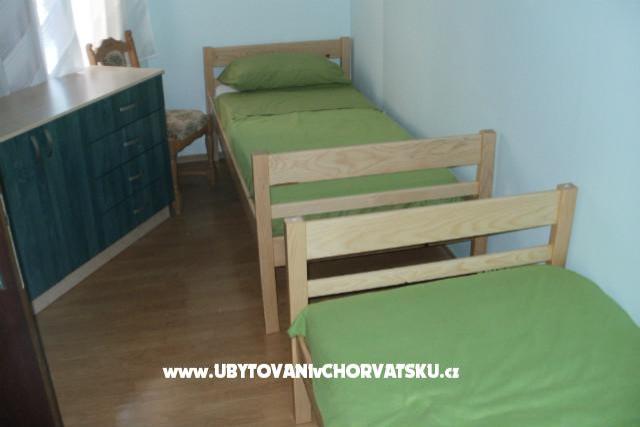 Appartamento Diana – foto 9