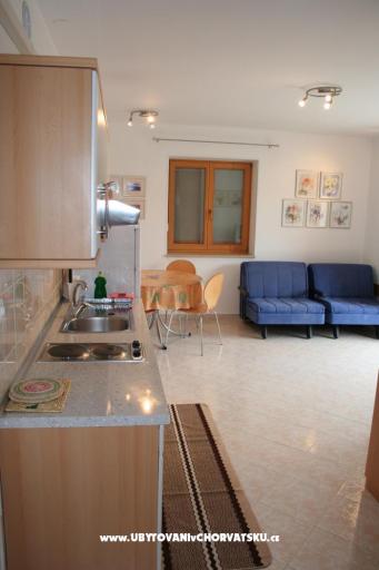 Appartamento Lada - Runjačica – foto 2