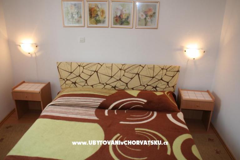 Appartamento Lada - Runjačica – foto 5