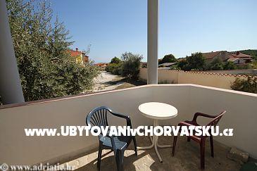 Appartamenti  Andjela  Ližnjan – foto 12