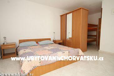 Appartamenti  Andjela  Ližnjan – foto 14