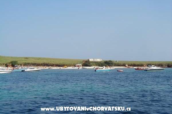 Appartamenti  Andjela  Ližnjan – foto 4