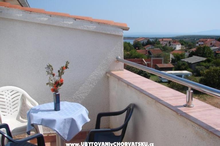 Appartamenti  Andjela  Ližnjan – foto 6