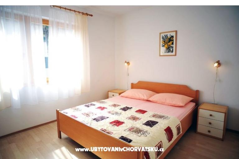 Appartamenti Anita – foto 11