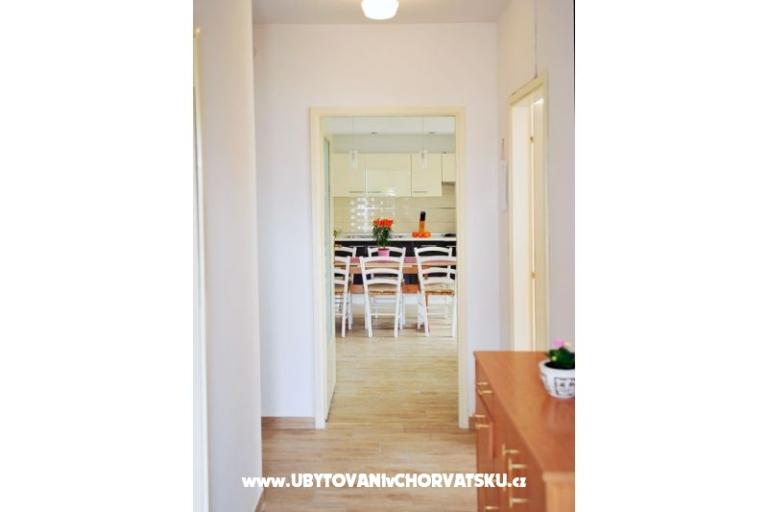 Appartamenti Anita – foto 12