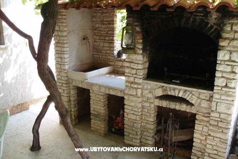 Appartamenti Anita – foto 14