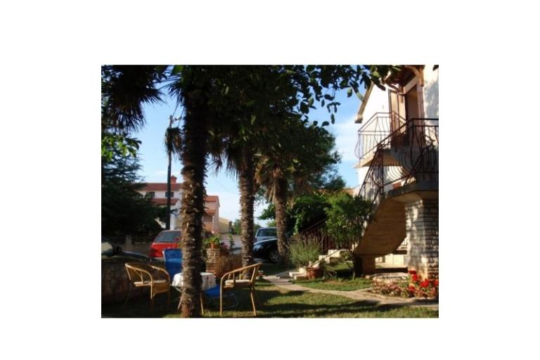 Appartamenti Anita – foto 3