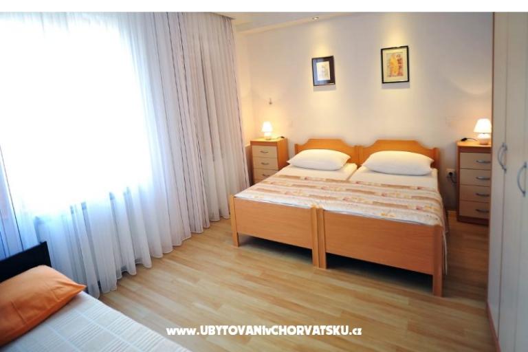 Appartamenti Anita – foto 8