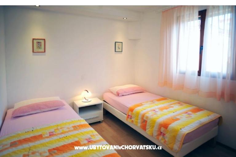 Appartamenti Anita – foto 9
