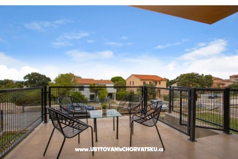 Appartamenti Cesare – foto 3