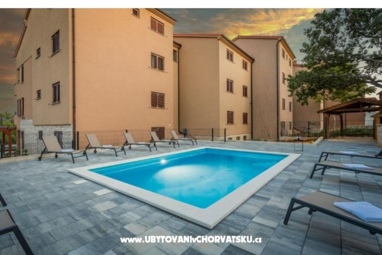 Appartamenti Cesare – foto 5