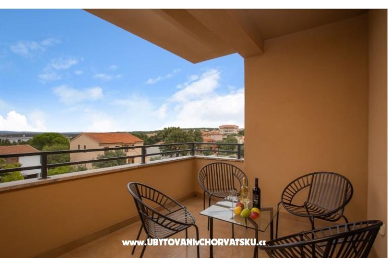 Appartamenti Cesare – foto 6