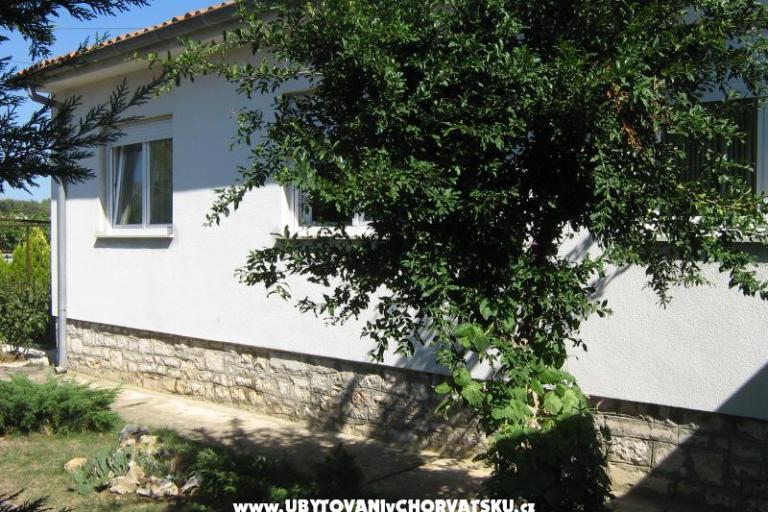 Appartamenti Croatia – foto 3