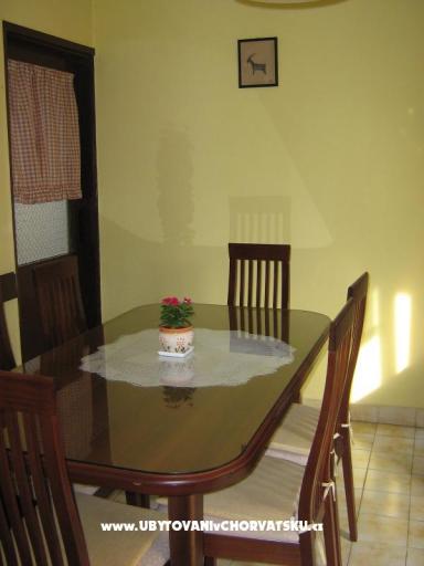 Appartamenti Croatia – foto 5