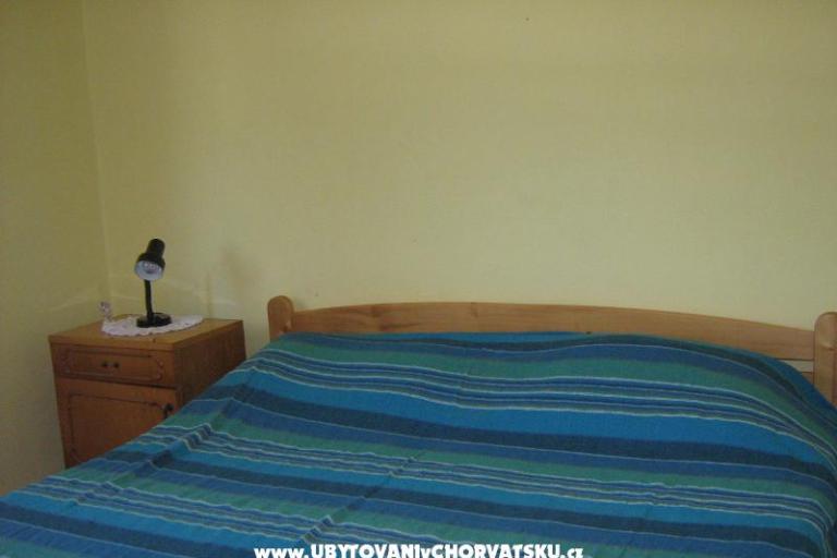 Appartamenti Croatia – foto 6