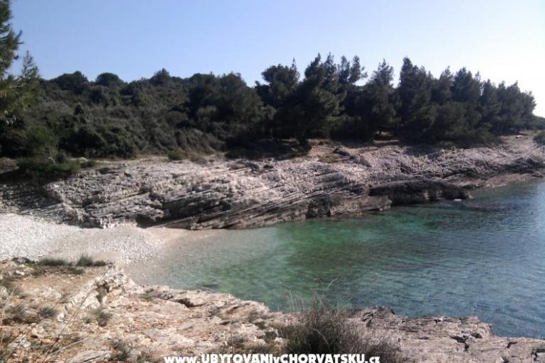 Appartamenti Croatia – foto 8