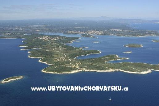 Appartamenti Flora – foto 8