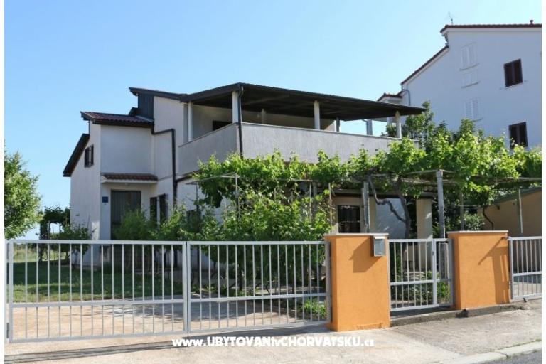 Appartamenti Jan – foto 3