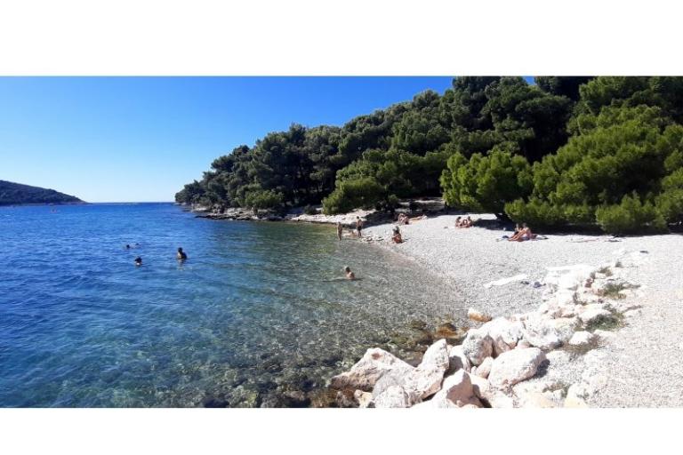 Appartamenti Jan – foto 4