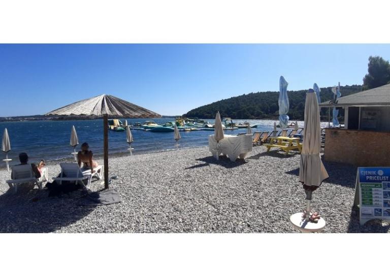 Appartamenti Jan – foto 5