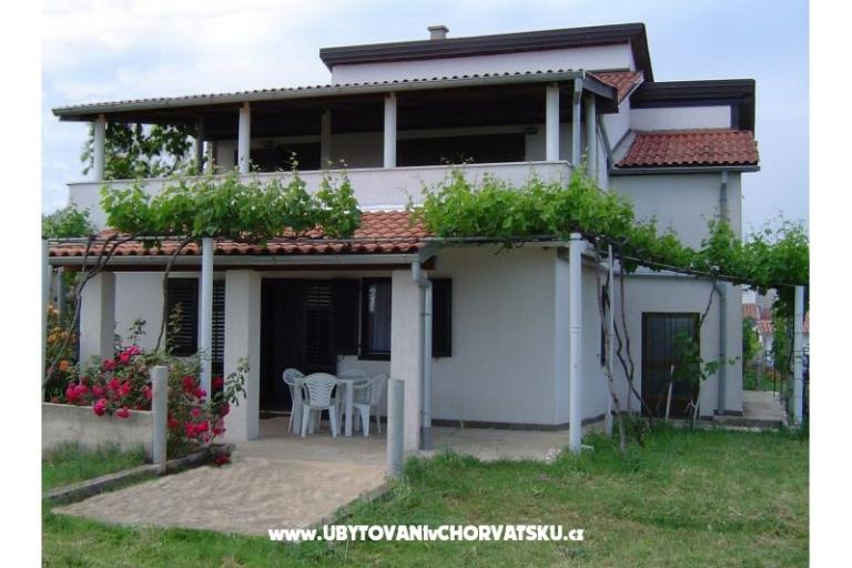 Appartamenti Jan – foto 7