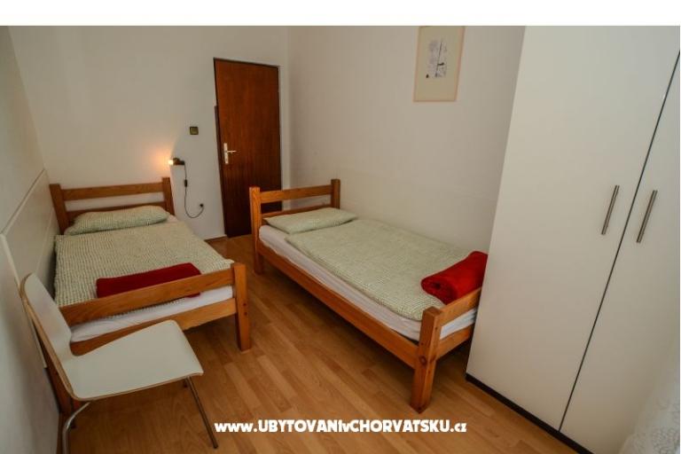 Appartamenti Katja &amp; Iva – foto 7