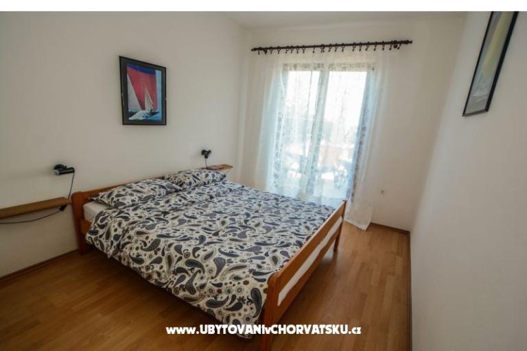 Appartamenti Katja &amp; Iva – foto 8