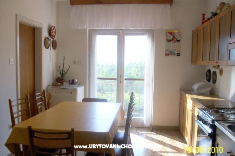Appartamenti Lada  – foto 5