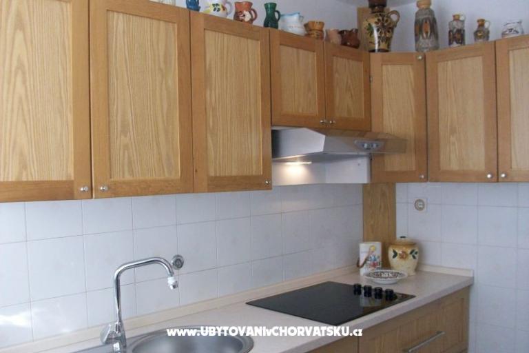 Appartamenti Lada  – foto 8
