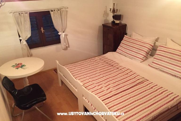 Casa Oskar – foto 10