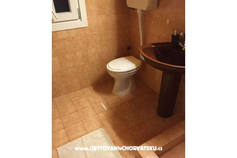 Casa Oskar – foto 12